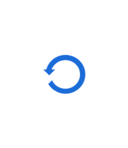 dui-h