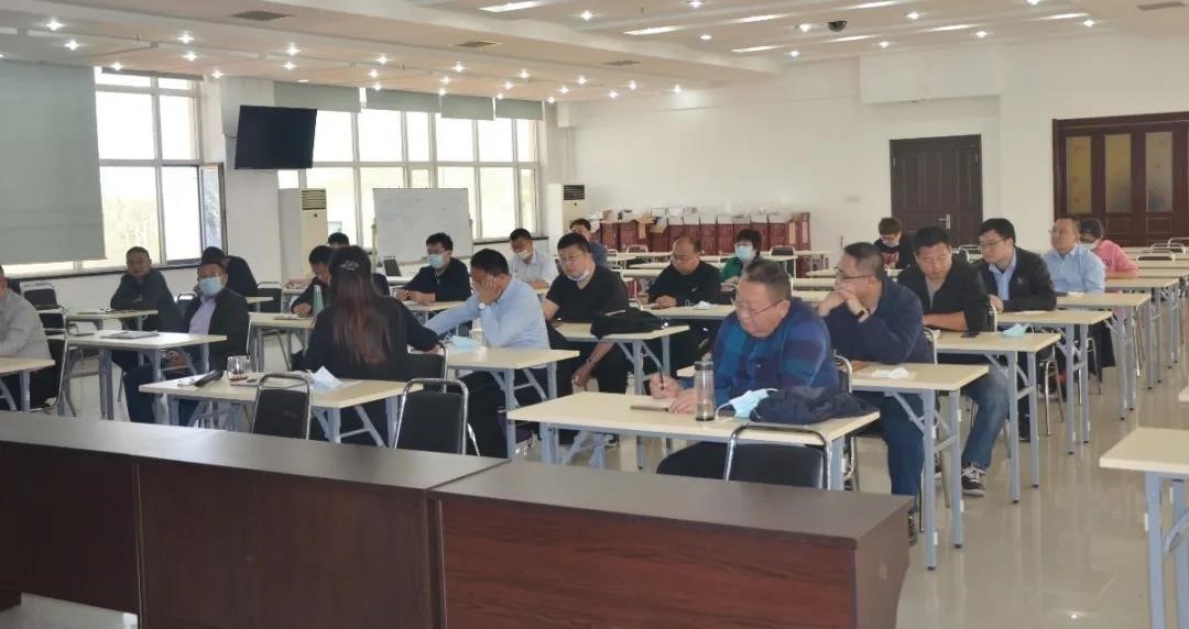 【互换】分享经验，，，提升自我